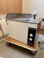 Tandtechniek, Diversen, Ophalen of Verzenden