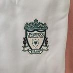 Liverpool - Trainingssweatshirt, Ophalen of Verzenden, Zo goed als nieuw, Buitenlandse clubs, Shirt