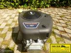 B&S Briggs & Stratton Motor motoren 12,5 t/m 26 PK Nieuw, Nieuw