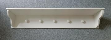 Bopita wandrek babykamer  beschikbaar voor biedingen