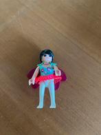 Playmobil Fee, Ophalen, Gebruikt, Los playmobil