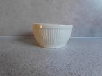 Ramekin Souffle Ovenschaal 10x5,5 cm. Windsor Wedgwood, Huis en Inrichting, Keuken | Servies, Ophalen of Verzenden, Wedgwood, Aardewerk