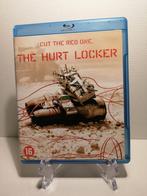 The Hurt Locker, Ophalen of Verzenden, Gebruikt, Actie