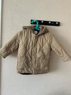 ZARA jas maat 92, Jongen of Meisje, Ophalen of Verzenden, Zo goed als nieuw, Zara