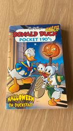 Donald Duck Pocket 190 1/2, Ophalen of Verzenden