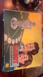 ROBOT uit 1950, Ophalen of Verzenden, Gebruikt