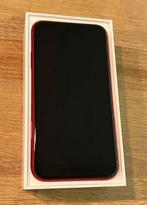 iPhone 11 64GB - Goed Onderhouden, Gebruikt, 64 GB, Zonder simlock, Zonder abonnement