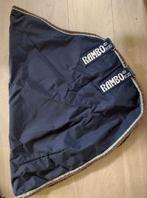 Horseware Rambo Duo halsdeel mt 190, Dieren en Toebehoren, Paarden en Pony's | Dekens en Dekjes, Ophalen of Verzenden, Zo goed als nieuw