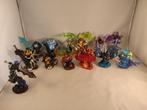 Skylanders Trap Team Trap Masters, Ophalen of Verzenden