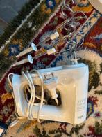 Braun Multimix 280 Watt Handmixer, Ophalen, Gebruikt, Zonder controller