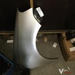 Vw Polo 1.2 B 3 cilinder 3 drs 2007 2500208  Voorscherm Rech, Auto-onderdelen, Ophalen, Gebruikt, -, -