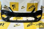 Bumper Seat Leon 5F FR Facelift Voorbumper KLS 5F0807217KA