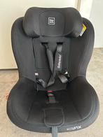 Autostoel, Kinderen en Baby's, Autostoeltjes, Ophalen of Verzenden, Zo goed als nieuw, Isofix, Slaapstand