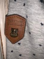Naketano hoodie grijs maat L nieuw staat, Kleding | Dames, Maat 42/44 (L), Ophalen of Verzenden, Zo goed als nieuw, Grijs