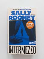 Intermezzo - Sally rooney, Boeken, Literatuur, Ophalen of Verzenden, Zo goed als nieuw, Sally Rooney, Nederland