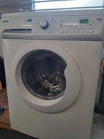 Zanussi Lindo 100 Wasmachine - Voorlader, Witgoed en Apparatuur, Wasmachines, Ophalen, 1200 tot 1600 toeren, Gebruikt, 4 tot 6 kg