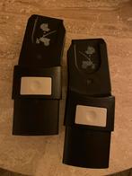 Joolz Geo 2 Adapters, Kinderen en Baby's, Kinderwagens en Combinaties, Ophalen, Zo goed als nieuw, Kinderwagen, Overige merken