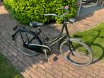 24 inch batavus young dutch meisjesfiets fiets omafiets, Ophalen