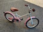 Bike for 6-8 year old kids, Fietsen en Brommers, Fietsen | Kinderfietsjes, Ophalen of Verzenden, Zo goed als nieuw, 16 tot 20 inch