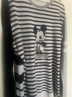 Iceberg  heren trui te koop. .., Verzenden, Wit, Maat 56/58 (XL), Zo goed als nieuw