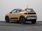 Dacia Spring Extreme 65pk | DC lader 30kW | Achteruitrijcame, Stof, 4 stoelen, Origineel Nederlands, Nieuw