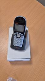 Avaya 8020 Wireless Handset, Ophalen of Verzenden, Nieuw, 2 handsets