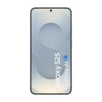 samsung galaxy s25 ---> 256gb, Mobileclinic, Nieuw, 9711GJ, Mobile clinic