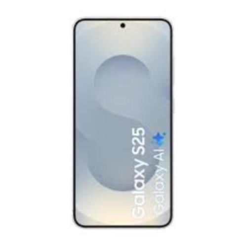 samsung galaxy s25 ---> 256gb, Telecommunicatie, Overige Telecommunicatie, Nieuw, Ophalen