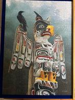 Cobble hill 1000 stukjes, Hobby en Vrije tijd, Denksport en Puzzels, Ophalen, 500 t/m 1500 stukjes, Zo goed als nieuw