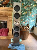 Kef Reference 5, Overige merken, Overige typen, Ophalen of Verzenden, Zo goed als nieuw