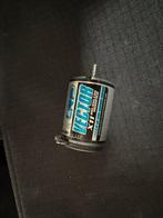 LRP Vector brushless motor 3.5T 1/10 RC auto, Hobby en Vrije tijd, Modelbouw | Radiografisch | Auto's, Ophalen of Verzenden, Elektro