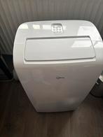 Mobiele Airco - Qlima, Witgoed en Apparatuur, Airco's, Ophalen, Gebruikt, Minder dan 60 m³, 3 snelheden of meer