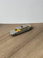 Majorette Mercedes-Benz Limousine, modelnummer 326, Antiek en Kunst, Ophalen of Verzenden