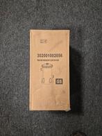 Nieuwr zwembadpomp, Tuin en Terras, Zwembad-toebehoren, Ophalen, Nieuw