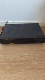 Marantz cd speler, Ophalen, Gebruikt, Overige merken