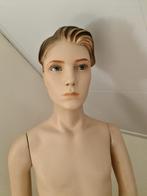 Etalagepop jongen, Verzamelen, Ophalen, Overige soorten, Nederland, Overige typen