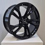 19 inch Audi S5 RS-Look Velgen A3 A4 A5 A6, Auto-onderdelen, Banden en Velgen, 19 inch, Velg(en), Nieuw, 235 mm