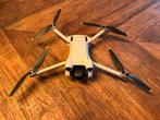 DJI Mini 3 Pro - Compacte cameradrone, Ophalen, 30 tot 45 minuten, Cameradrone, 5 tot 10 kilometer