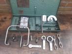 Origineel Peugeot / Citroen motor gereedschap Fenwick 8.0118, Ophalen of Verzenden, Gebruikt
