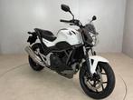 Honda NC 700 S ABS (bj 2014), Motoren, Motoren | Honda, Cco@honda-eu.com, Stroombaan 4
1181 VX  Amstelveen, Honda Motor Europe Ltd