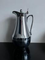 Alfi Saphir thermoskan chroom, Ophalen of Verzenden