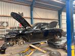 Mazda MX5 NBFL Onderdelen, Gebruikt, Voor, Ophalen of Verzenden, Mazda