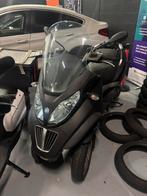 Piaggio MP3 (M64) LT 400 CC, Motoren, Motoren | Piaggio, Scooter, Particulier, 1 cilinder, 12 t/m 35 kW