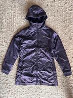 Nike Golf Damesjas M Paars - Regen & Winddicht, Maat 38/40 (M), Paars, Nike, Ophalen of Verzenden