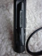 Sony RM-MZ4R afstandsbediening voor minidiscspeler, Ophalen of Verzenden, Minidisc-speler