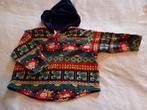 12 stuks Bodywarmer sweater broek shirts mt 62 68 74, Ophalen of Verzenden, Nieuw
