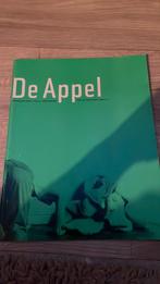 De appel, Boeken, Ophalen of Verzenden