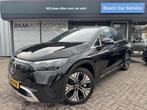 Mercedes-benz EQE SUV 350+ Luxury Line | Premium Pack | Pano, Auto's, Mercedes-Benz, Automaat, 12 maanden, Achterwielaandrijving