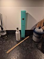 Rituals geurstokjes 250 ml The Ritual of Karma NIEUW, Ophalen of Verzenden, Nieuw