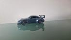Bestuurbare Porsche, Ophalen of Verzenden, Zo goed als nieuw, Auto, Overige merken